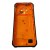 Back Panel Cover For Oukitel G1 Orange - Maxbhi Com