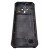Back Panel Cover For Oukitel G1 White - Maxbhi Com