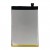 Battery For Umidigi A13 By - Maxbhi Com
