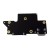 Charging Connector Flex Pcb Board For Oukitel Rt8 By - Maxbhi Com