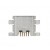 Charging Connector For Zte Blade L2 By - Maxbhi Com