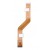 Lcd Flex Cable For Homtom Ht37 By - Maxbhi Com