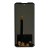 Lcd With Touch Screen For Doogee S200x Yellow By - Maxbhi Com