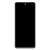 Lcd With Touch Screen For Hmd Pulse Blue By - Maxbhi Com