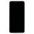 Lcd With Touch Screen For Huawei Mate 60 Rs Ultimate Black By - Maxbhi Com