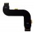 Main Board Flex Cable For Ulefone Armor Pad 3 Pro By - Maxbhi Com