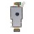 Replacement Back Camera For Vivo X51 5g By - Maxbhi Com
