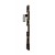 Volume Button Flex Cable For Cubot Hafury V1 By - Maxbhi Com