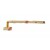 Volume Button Flex Cable For Honor 90 Smart By - Maxbhi Com