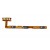 Volume Button Flex Cable For Honor 90 Smart By - Maxbhi Com