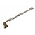 Power Button Flex Cable For Blu Vivo 8 On Off Flex Pcb By - Maxbhi Com