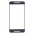 Replacement Front Glass For Google Nexus 5x 32gb White By - Maxbhi Com