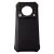 Back Panel Cover For Oukitel Wp36 Pro Black - Maxbhi Com
