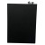 Battery For Blackview Bv8200 By - Maxbhi Com