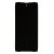 Lcd With Touch Screen For Blackview Bv8200 Green By - Maxbhi Com
