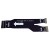 Main Board Flex Cable For Samsung Galaxy M35 5g By - Maxbhi Com