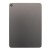 Back Panel Cover For Apple Ipad Air 5th Gen 2022 Black - Maxbhi Com