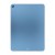 Back Panel Cover For Apple Ipad Air 5th Gen 2022 Blue - Maxbhi Com