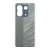 Back Panel Cover For Xiaomi Poco M7 Pro 5g Green - Maxbhi Com
