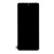 Lcd With Touch Screen For Infinix Note 40 Pro Plus 5g Green By - Maxbhi Com