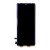 Display for Infinix Zero 40 5g Black (Combo Folder) by Maxbhi.com