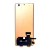Display for Infinix Zero 40 5g Black (Combo Folder) by Maxbhi.com