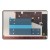 Lcd With Touch Screen For Xiaomi Redmi Pad Pro 5g Grey By - Maxbhi Com
