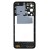 Middle Frame Ring Only For Samsung Galaxy A16 5g White By - Maxbhi Com