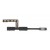 Volume Button Flex Cable For Motorola Moto G35 5g By - Maxbhi Com