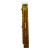 Lcd Flex Cable For Honor 8 By - Maxbhi Com