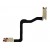 Power Button Flex Cable For Oneplus Nord N30 5g On Off Flex Pcb By - Maxbhi Com