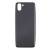 Back Panel Cover For Sharp Aquos R2 Coral - Maxbhi Com