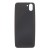 Back Panel Cover For Sharp Aquos R2 Coral - Maxbhi Com