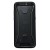 Back Panel Cover For Xiaomi Black Shark Black - Maxbhi Com
