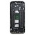 Back Panel Cover For Xiaomi Black Shark Blue - Maxbhi Com