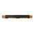 Main Board Flex Cable For Motorola Moto G7 By - Maxbhi Com