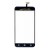 Touch Screen Digitizer For Oppo A71 2018 White By - Maxbhi Com