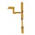 Volume Button Flex Cable For Infinix Smart 8 By - Maxbhi Com