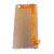 Lcd Screen For Geotel A1 Replacement Display By - Maxbhi Com