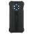 Back Panel Cover For Blackview Bl8800 White - Maxbhi Com