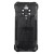 Back Panel Cover For Blackview Bl8800 White - Maxbhi Com