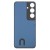 Back Panel Cover For Samsung Galaxy S25 Plus Black - Maxbhi Com