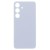 Back Panel Cover For Samsung Galaxy S25 Plus Blue - Maxbhi Com