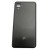 Back Panel Cover For Tcl A3 White - Maxbhi Com