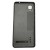 Back Panel Cover For Tcl A3 White - Maxbhi Com