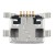 Charging Connector For Huawei Honor 5x By - Maxbhi Com