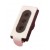 Ear Speaker For Blackview Bv2000 By - Maxbhi Com