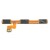 Power Button Flex Cable For Blu J5l On Off Flex Pcb By - Maxbhi Com