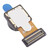 Replacement Front Camera For Blackview Bl8800 Selfie Camera By - Maxbhi Com