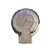 Vibrator For Huawei Enjoy 60x By - Maxbhi Com